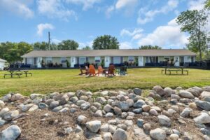 UNADJUSTEDNONRAW_thumb_ca15